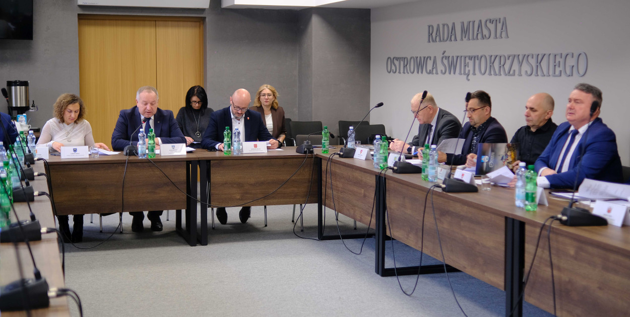 Są miliony na rewitalizację Gutwinu