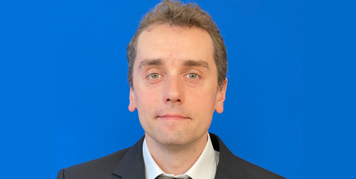 Świat zmienia się na naszych oczach