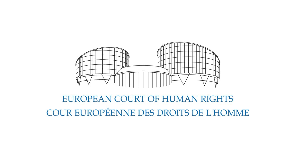 Prokurator Waldemar Pionka wygrał w Strasburgu