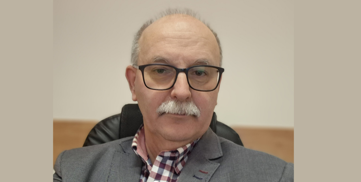 SM „Hutnik” pozostaje w grze