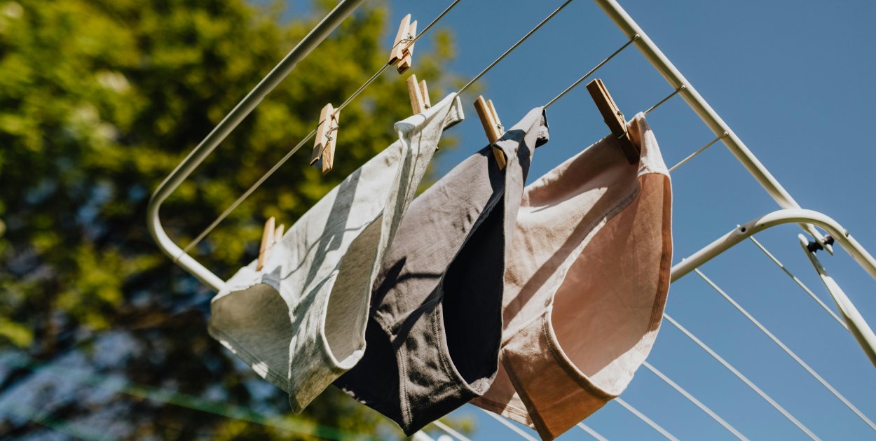 Czy majtki z wysokim stanem są dobre dla każdej sylwetki?