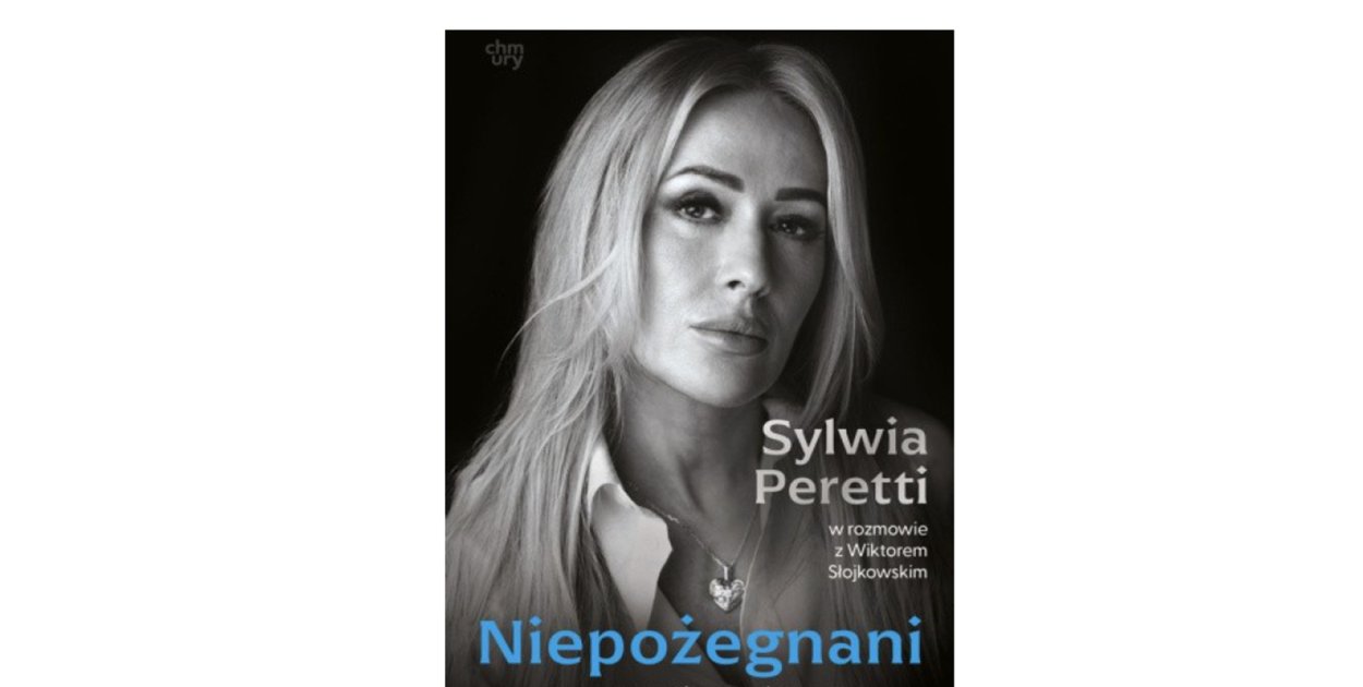 GW  FOKSAL prezentuje : „Niepożegnani. Historia o życiu i śmierci”