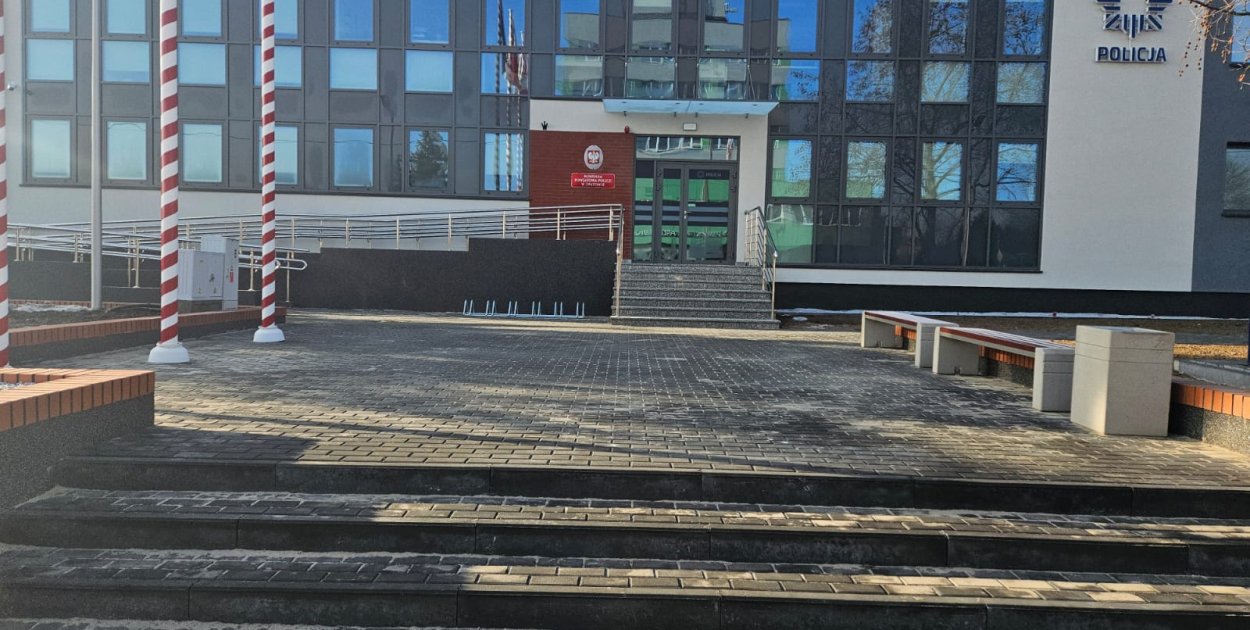 Tradycja pod kontrolą (wideo)