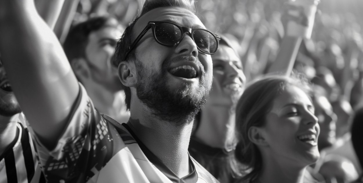 Defro oficjalnym sponsorem Korony Kielce – lokalna marka łączy biznes, sport i spo