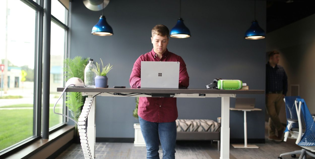 Kiedy warto stworzyć culture book?