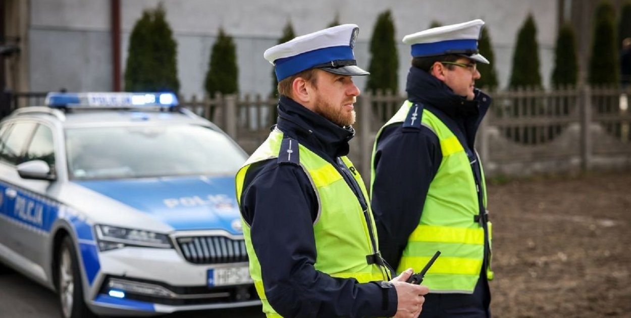 Moje dni są policzone