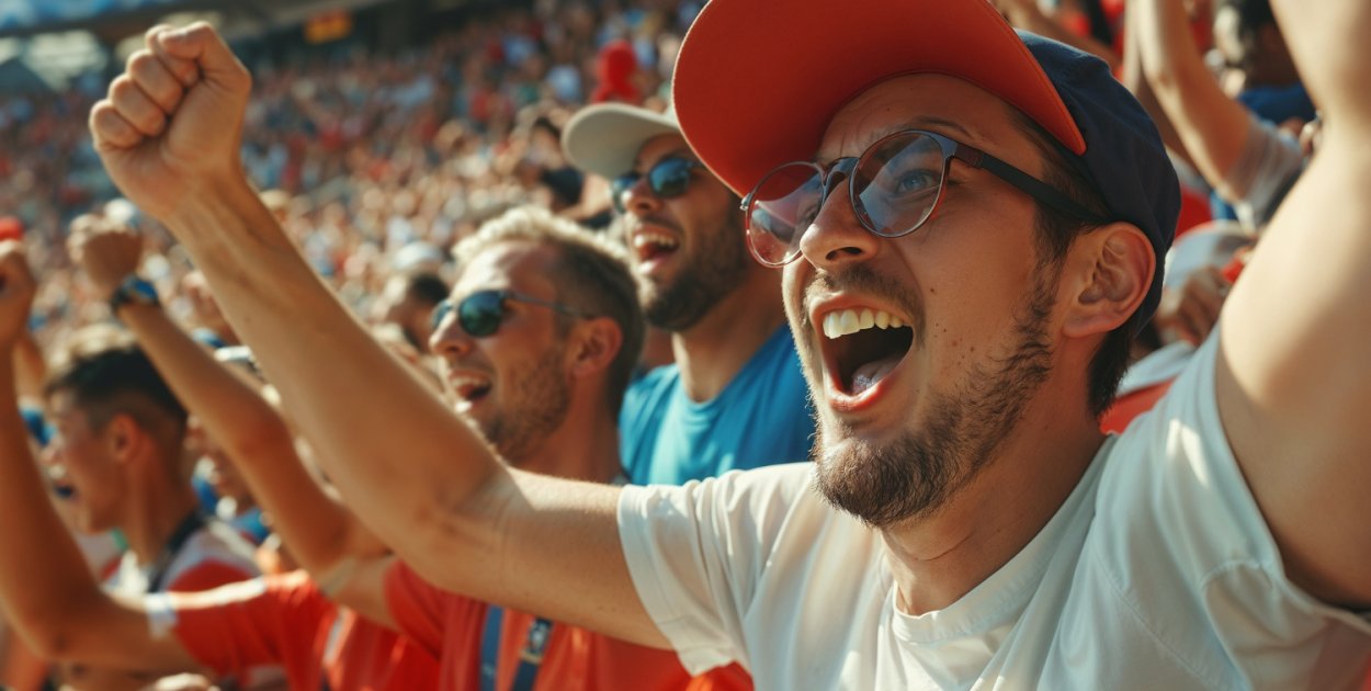 Korona Kielce z nowym sponsorem – Defro stawia na sport