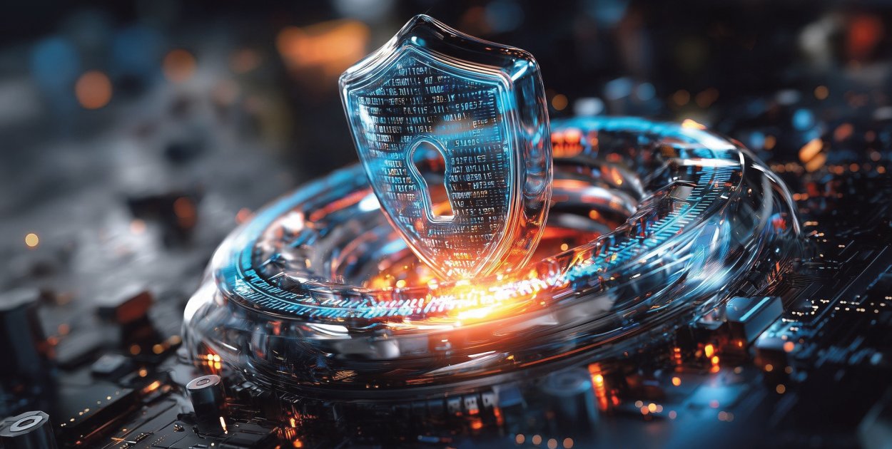 Gmina Bodzechów stawia na cyfrowe bezpieczeństwo