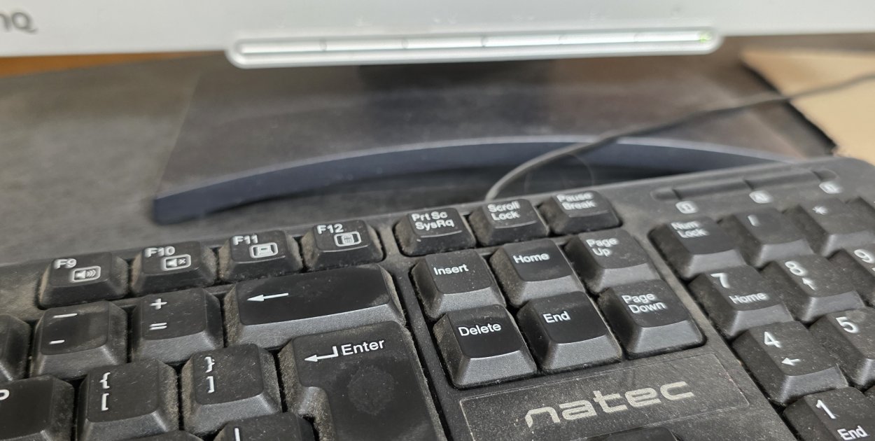 Rozmowy za 80 tysięcy