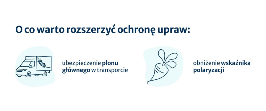 Warta