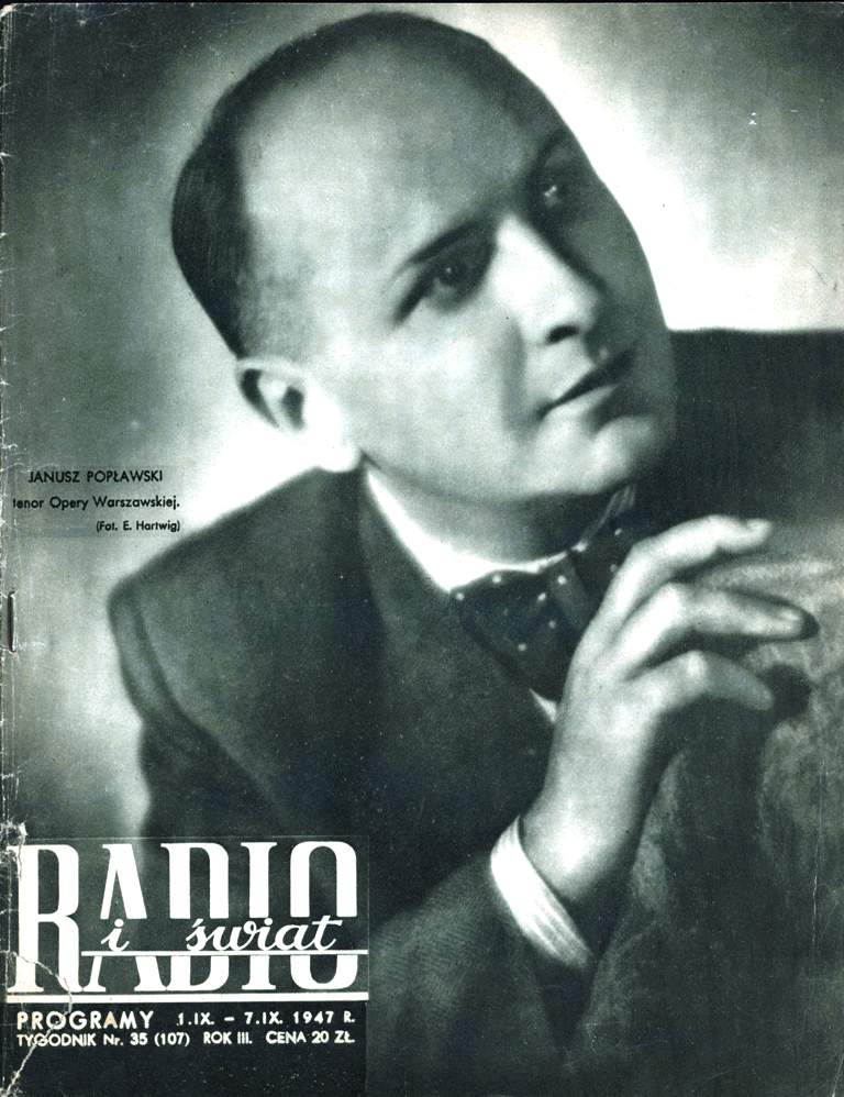 radio-i-swiat-1947