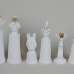 1490010806_0_porcelanowe-malpie-szachy-