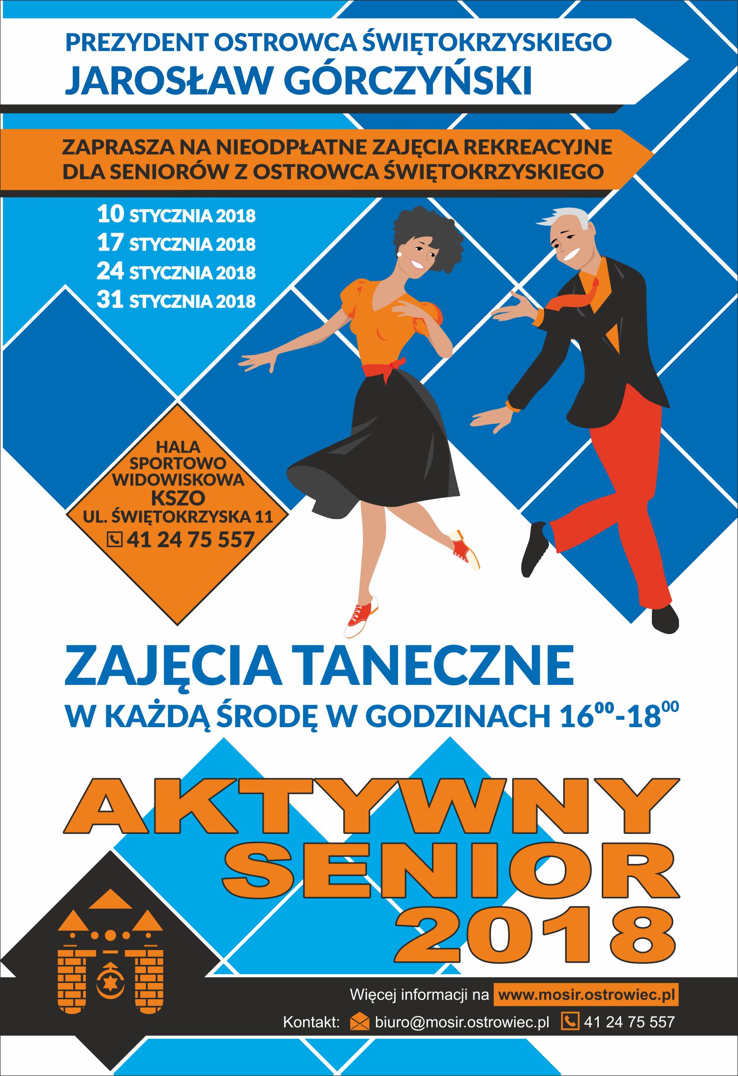 Aktywny_Senior_plakat