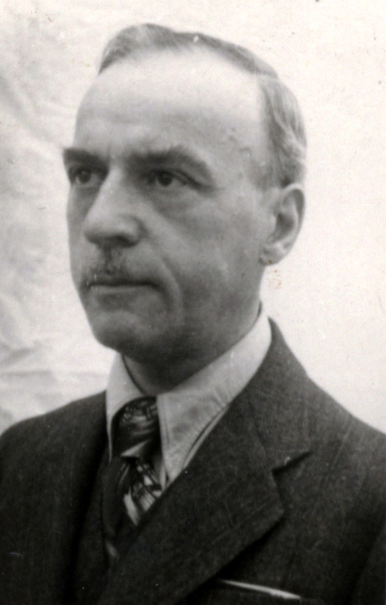 Zdzisław Jahnke
