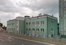Agencja ze Starachowic poszukuje pracowników