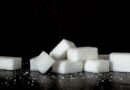 Słodka historia cukru
