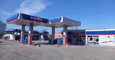 Wyjątkowy tydzień promocji na stacji paliw MOYA w Opatowie