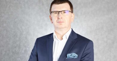 Areszt dla Jarosława Górczyńskiego został przedłużony do 19 października
