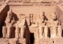 Z Krzemionek do starożytnego Egiptu